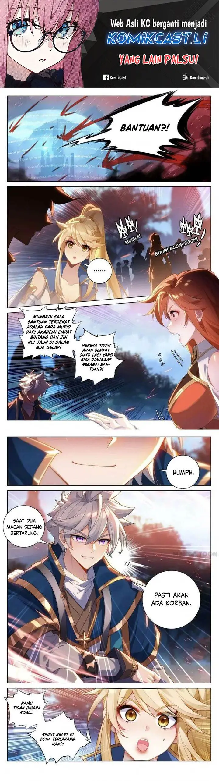 image-komik-the-king-of-ten-thousand-presence-chapter-166-1/10