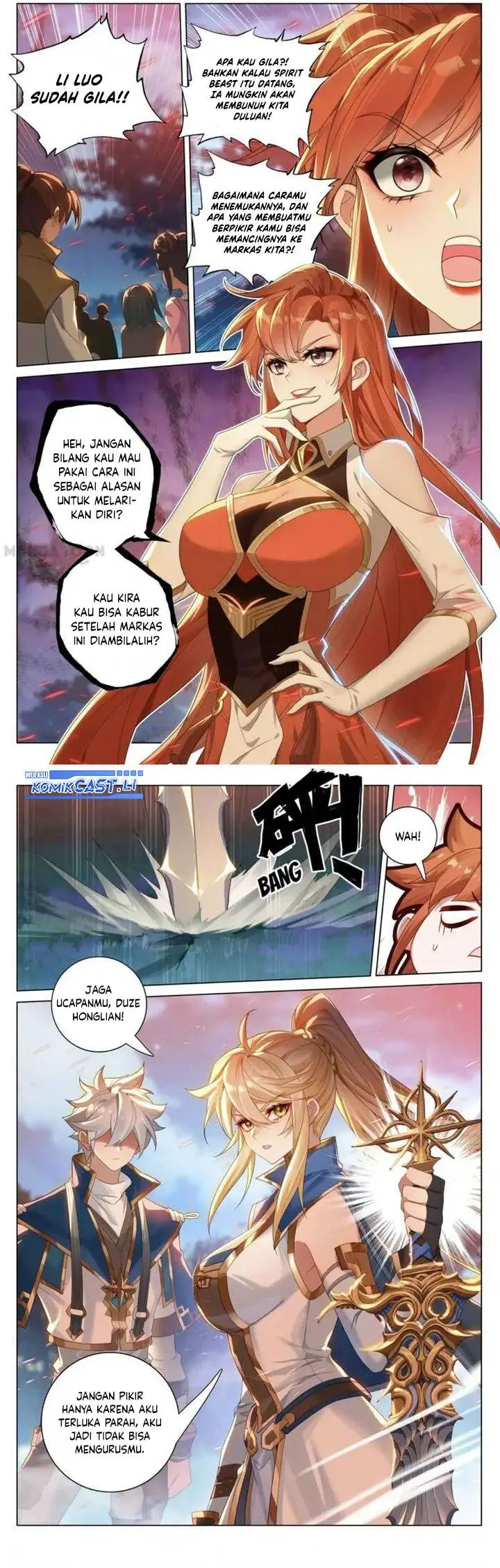 image-komik-the-king-of-ten-thousand-presence-chapter-166-2/10