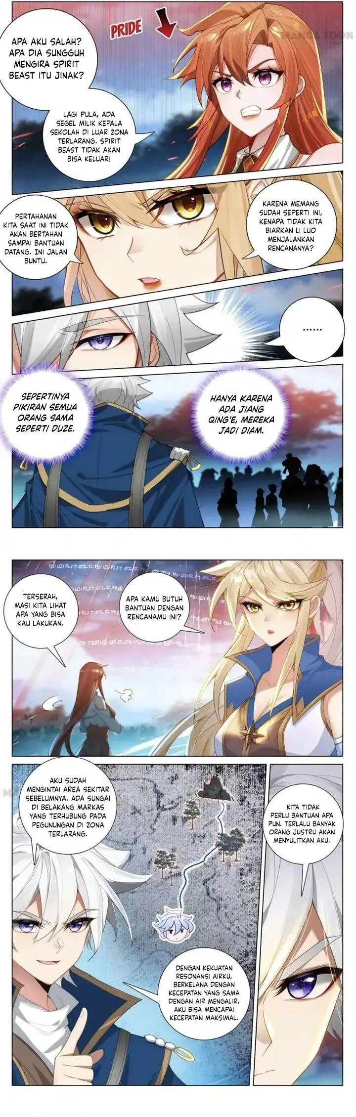 image-komik-the-king-of-ten-thousand-presence-chapter-166-3/10