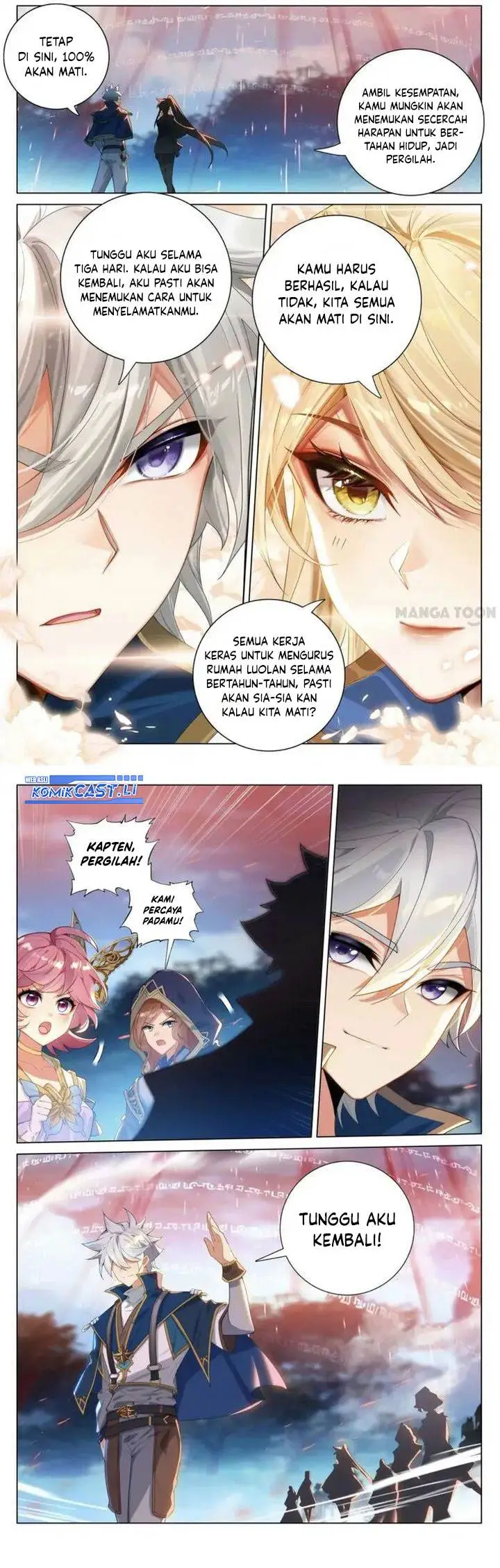 image-komik-the-king-of-ten-thousand-presence-chapter-166-4/10