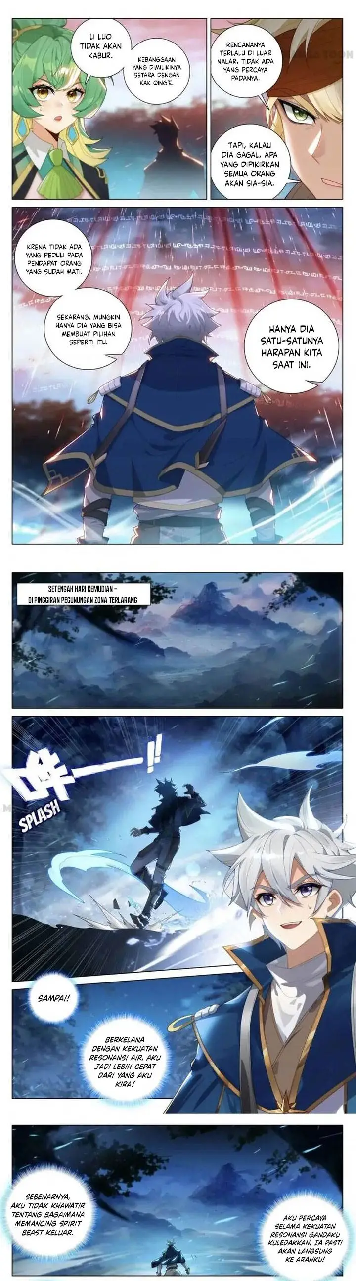 image-komik-the-king-of-ten-thousand-presence-chapter-166-5/10