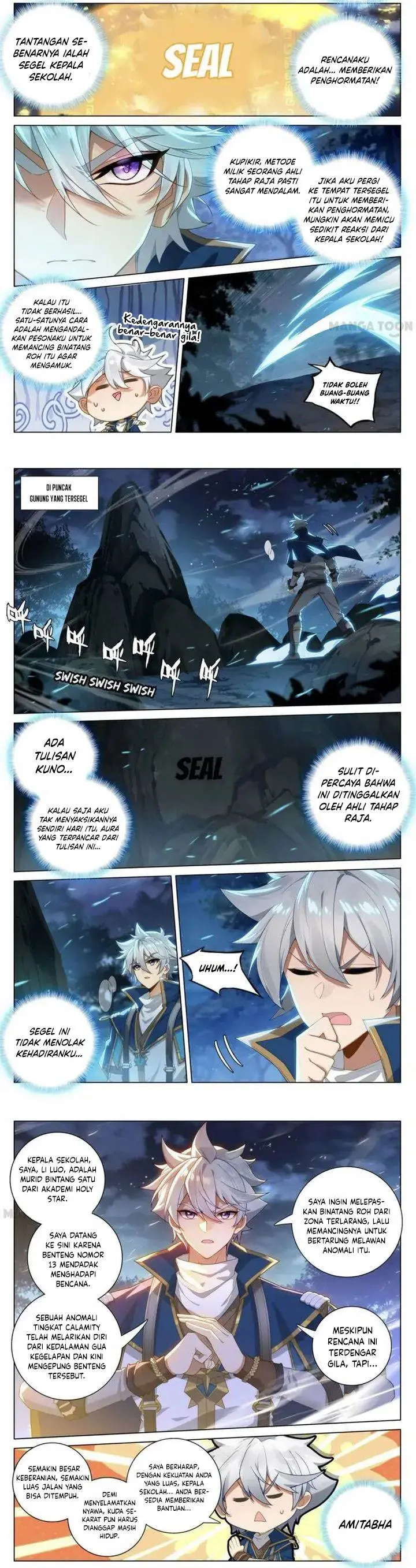 image-komik-the-king-of-ten-thousand-presence-chapter-166-6/10