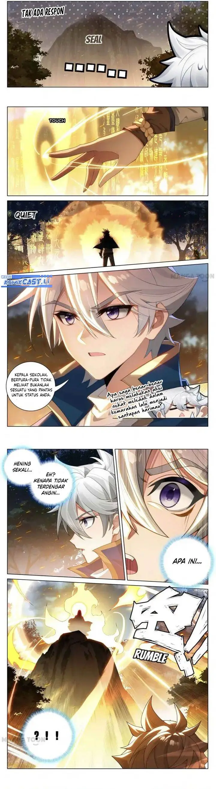 image-komik-the-king-of-ten-thousand-presence-chapter-166-7/10