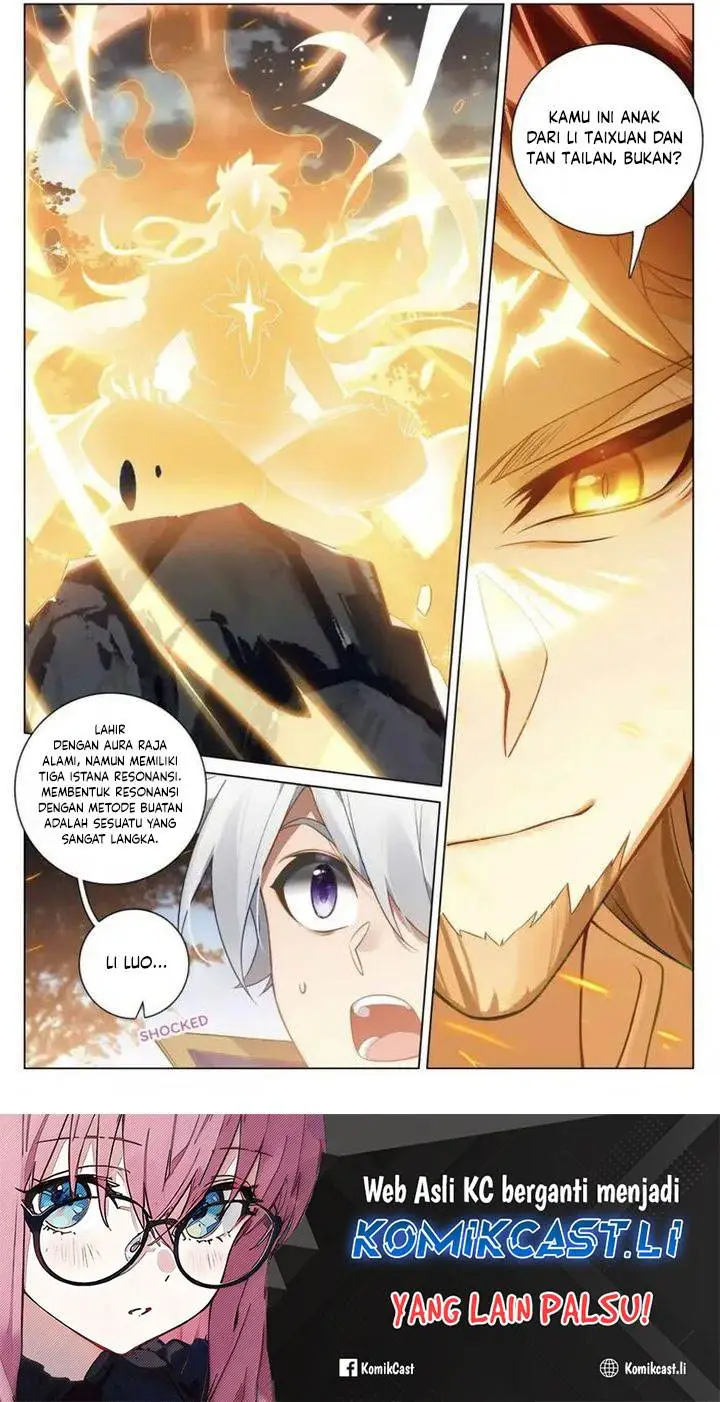 image-komik-the-king-of-ten-thousand-presence-chapter-166-8/10
