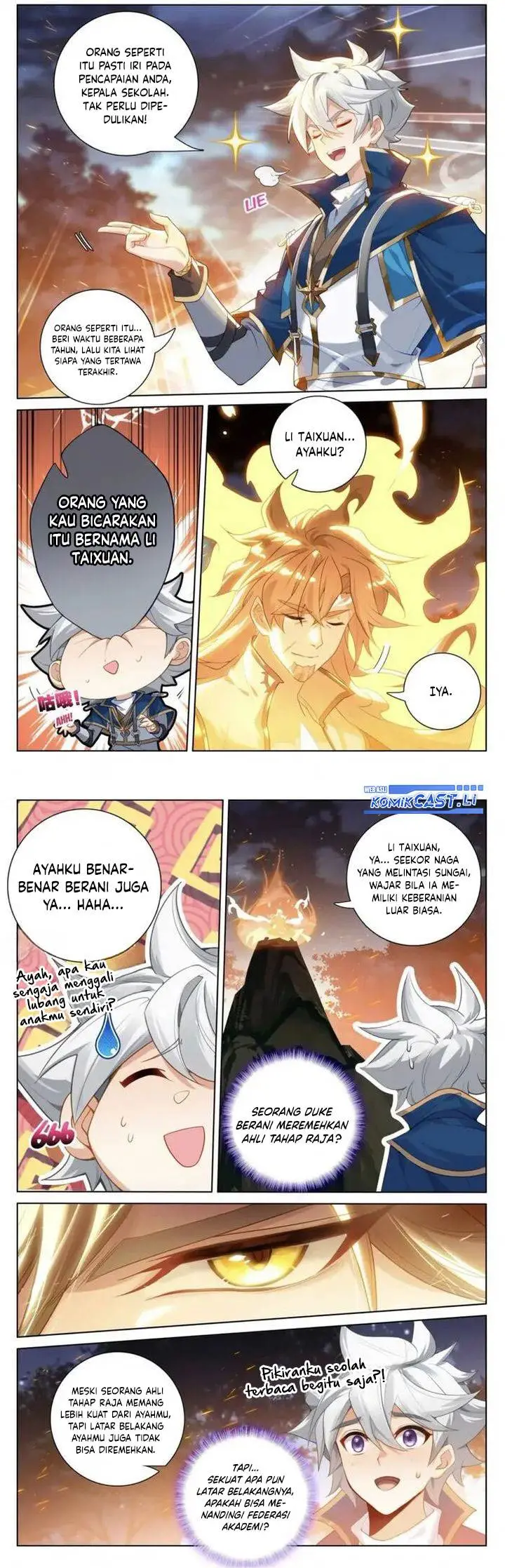 image-komik-the-king-of-ten-thousand-presence-chapter-167-2/10