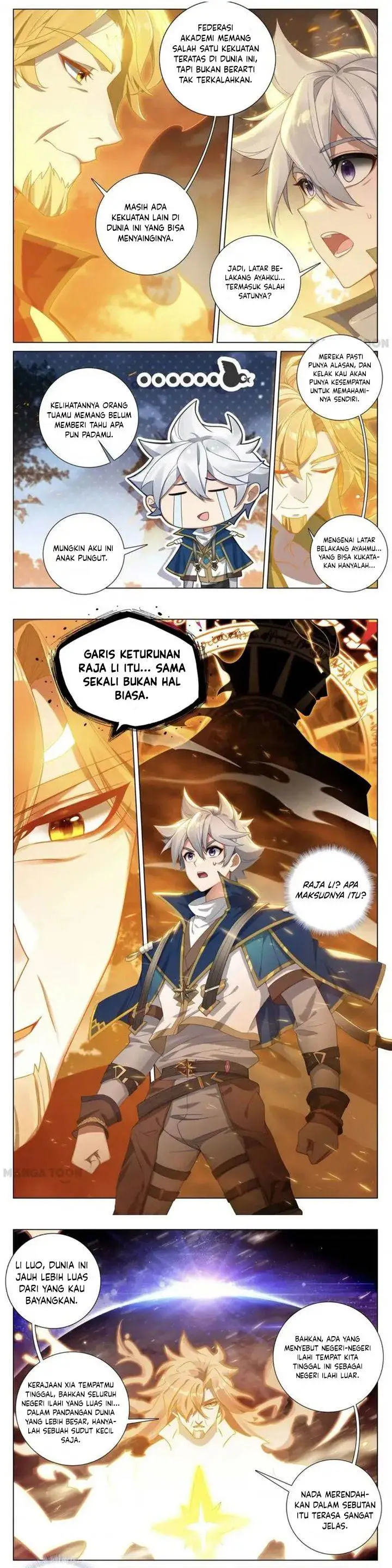 image-komik-the-king-of-ten-thousand-presence-chapter-167-3/10