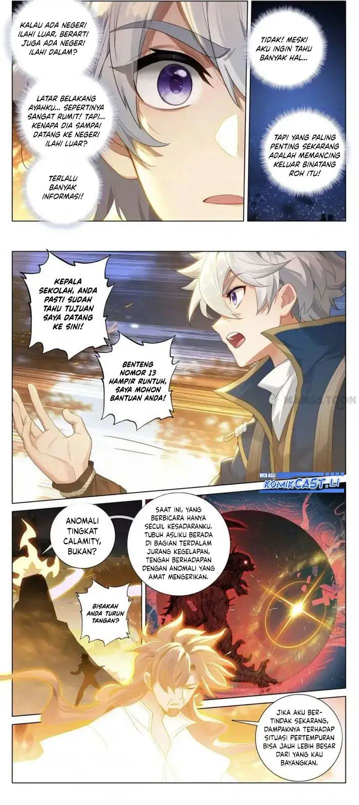 image-komik-the-king-of-ten-thousand-presence-chapter-167-4/10