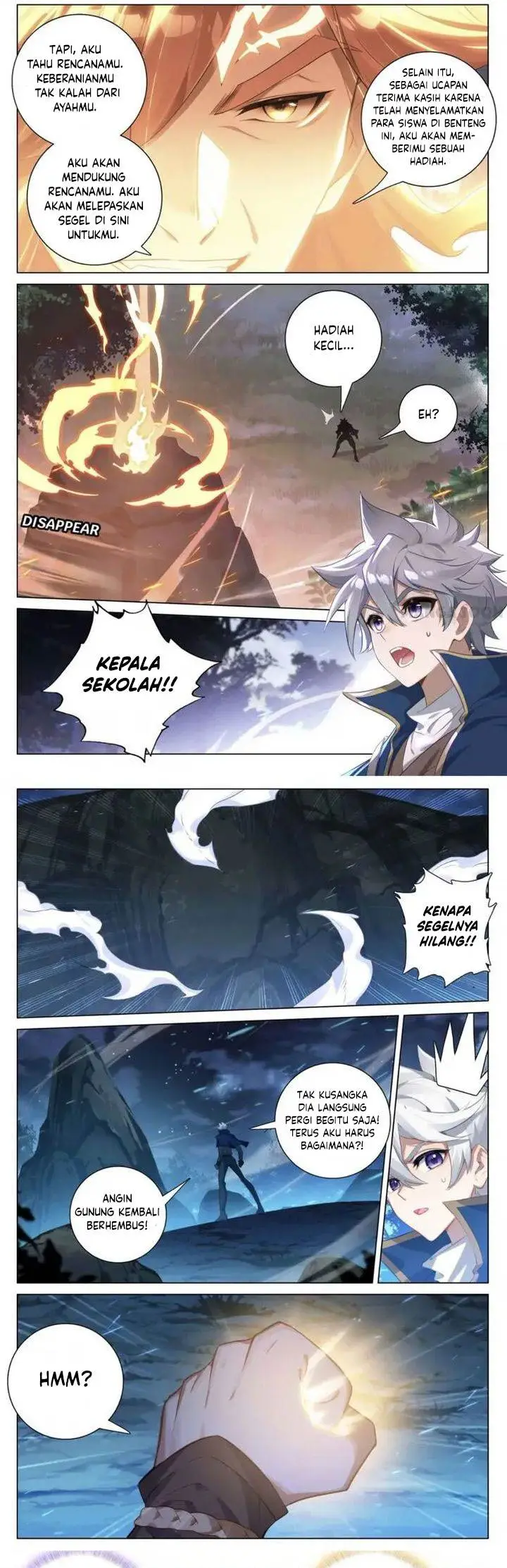 image-komik-the-king-of-ten-thousand-presence-chapter-167-5/10