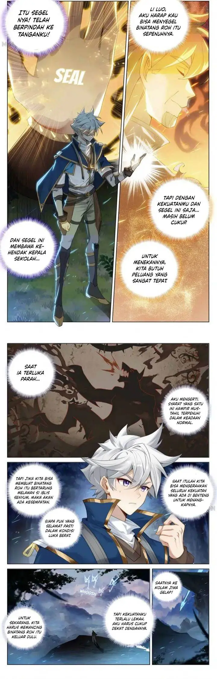 image-komik-the-king-of-ten-thousand-presence-chapter-167-6/10