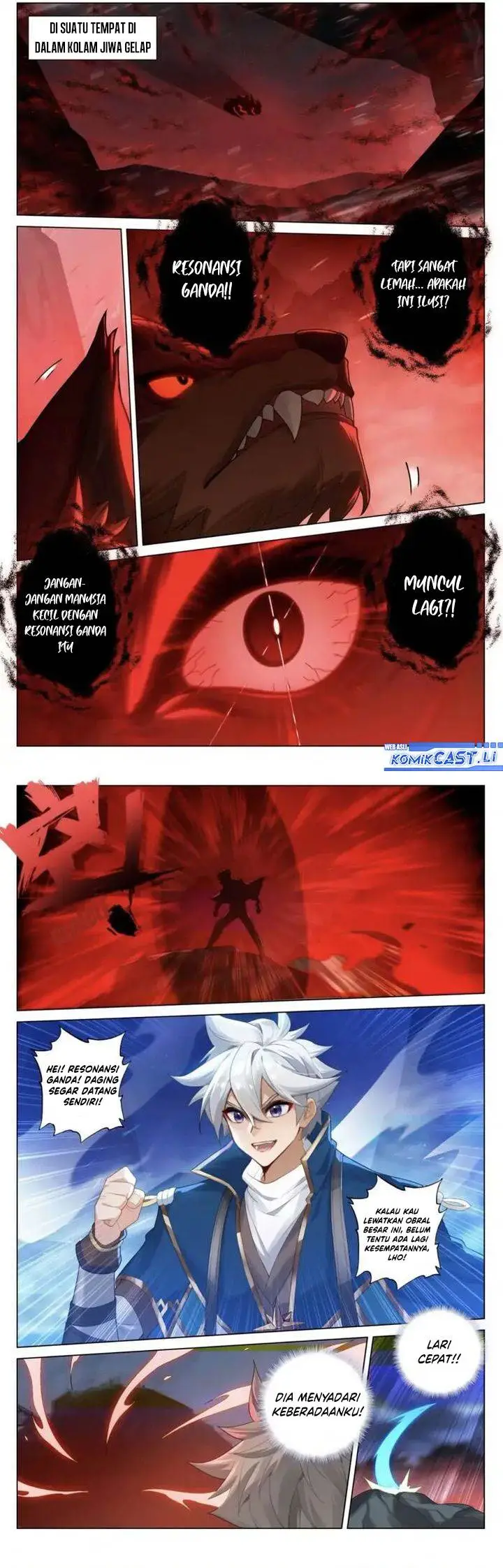 image-komik-the-king-of-ten-thousand-presence-chapter-167-7/10
