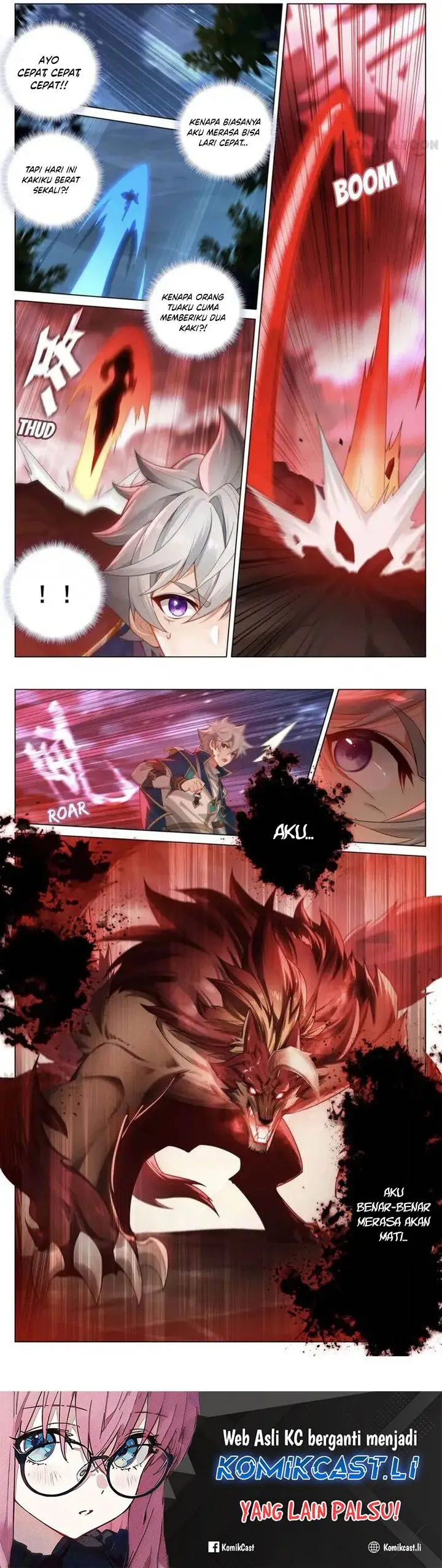 image-komik-the-king-of-ten-thousand-presence-chapter-167-8/10