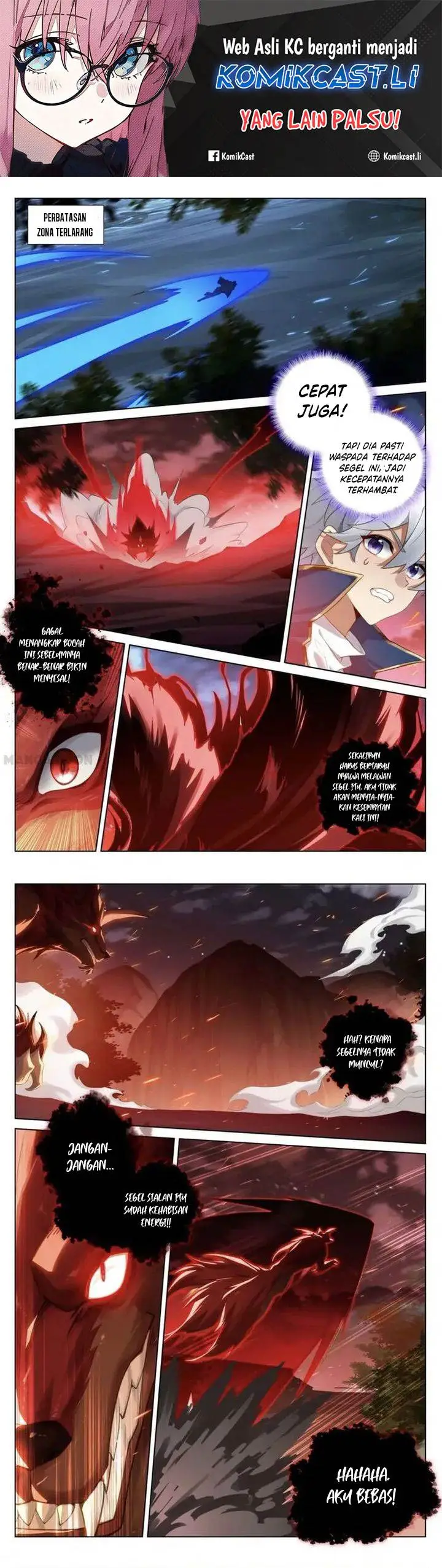 image-komik-the-king-of-ten-thousand-presence-chapter-168-1/10