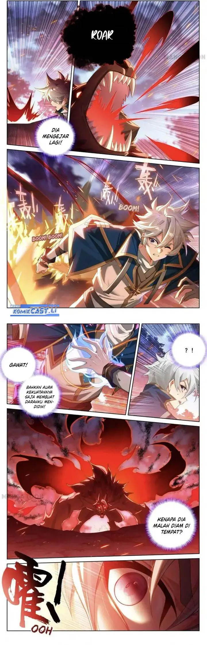 image-komik-the-king-of-ten-thousand-presence-chapter-168-2/10
