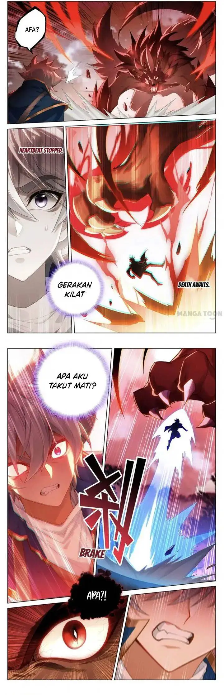 image-komik-the-king-of-ten-thousand-presence-chapter-168-3/10