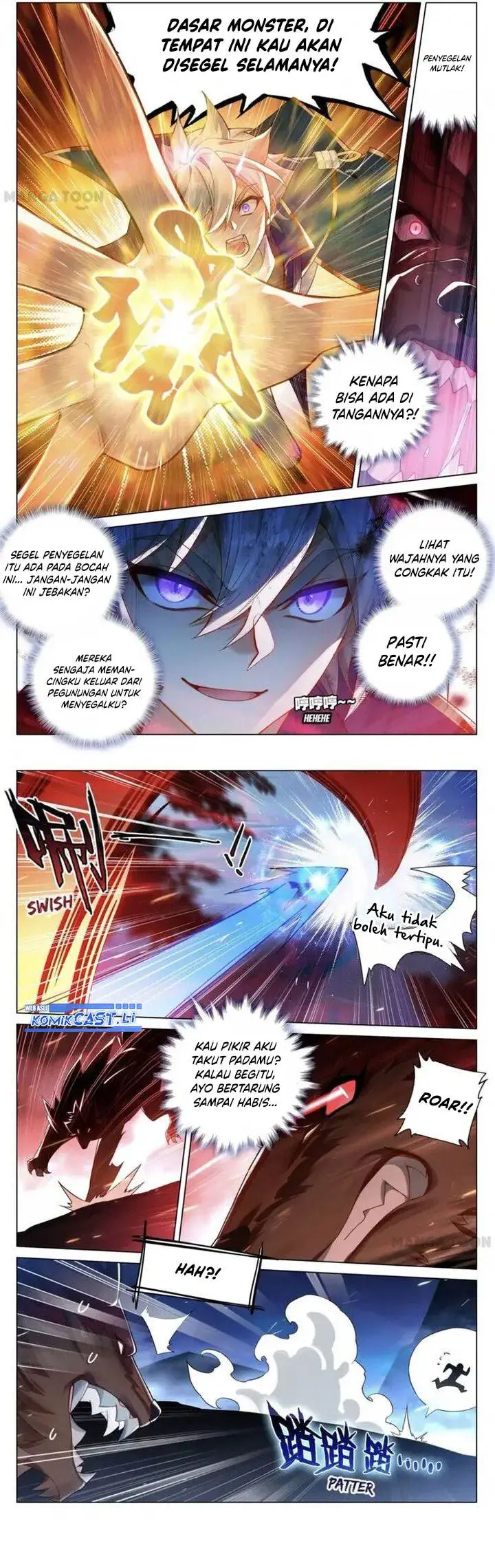 image-komik-the-king-of-ten-thousand-presence-chapter-168-4/10