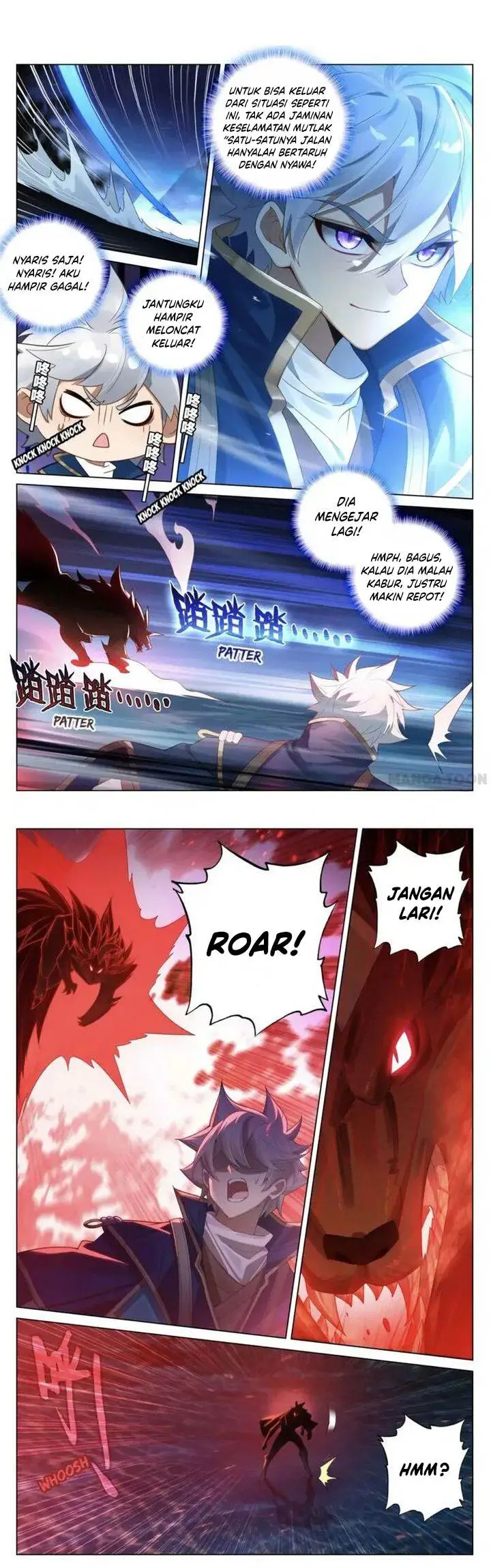 image-komik-the-king-of-ten-thousand-presence-chapter-168-5/10