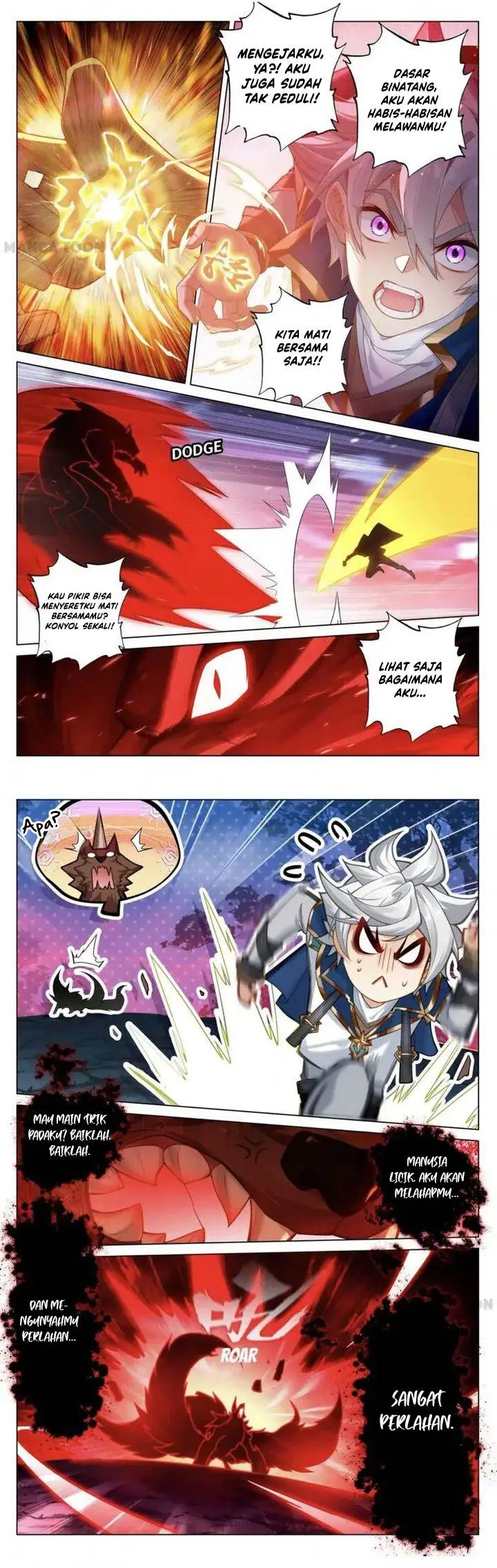 image-komik-the-king-of-ten-thousand-presence-chapter-168-6/10