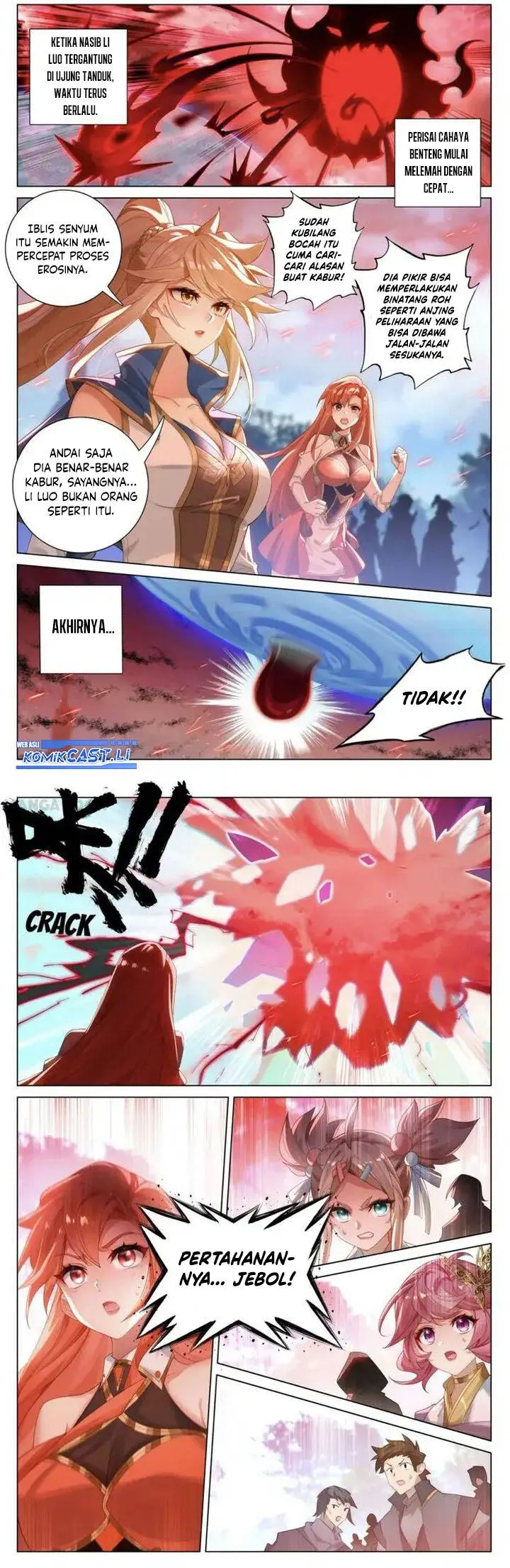 image-komik-the-king-of-ten-thousand-presence-chapter-168-7/10