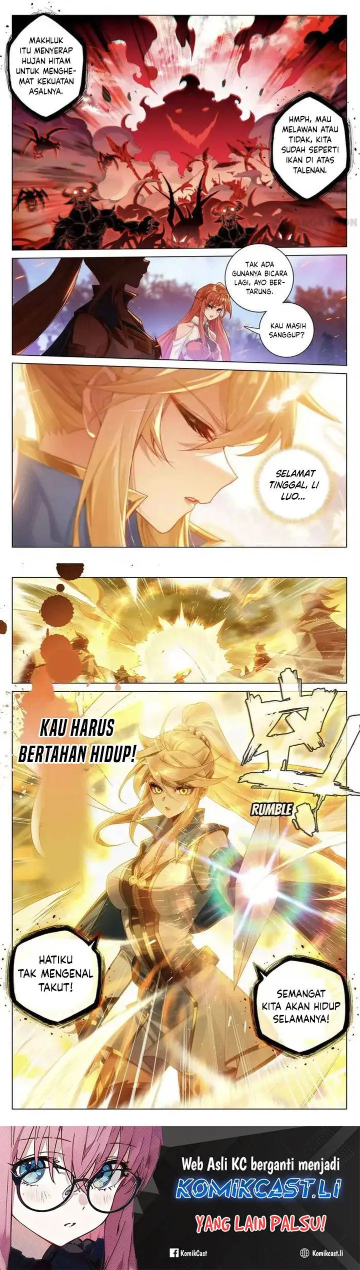 image-komik-the-king-of-ten-thousand-presence-chapter-168-8/10