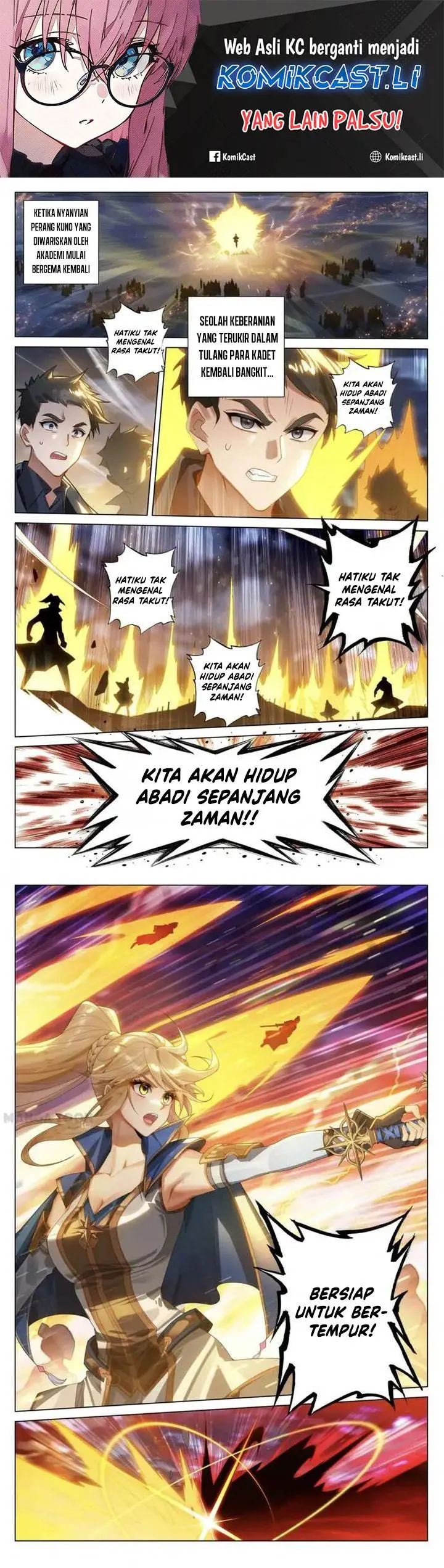 image-komik-the-king-of-ten-thousand-presence-chapter-169-1/10