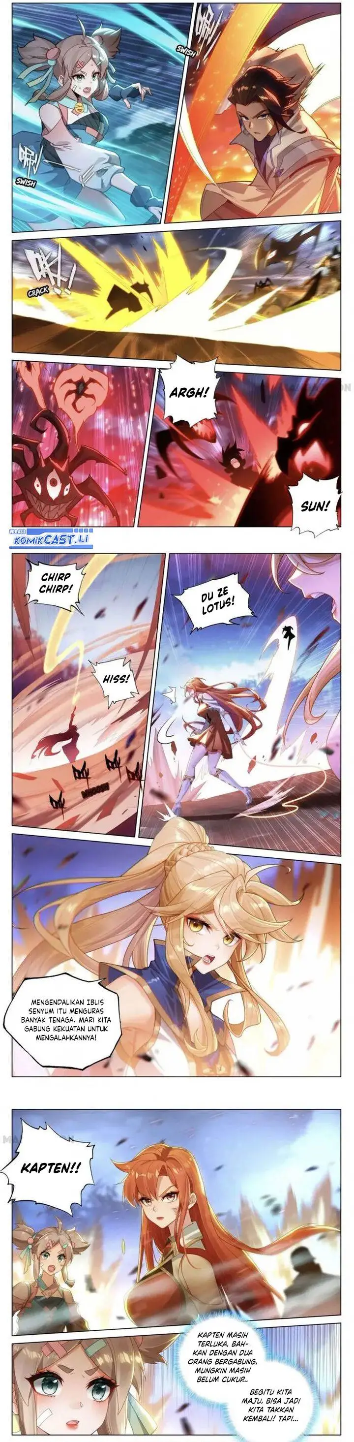 image-komik-the-king-of-ten-thousand-presence-chapter-169-2/10