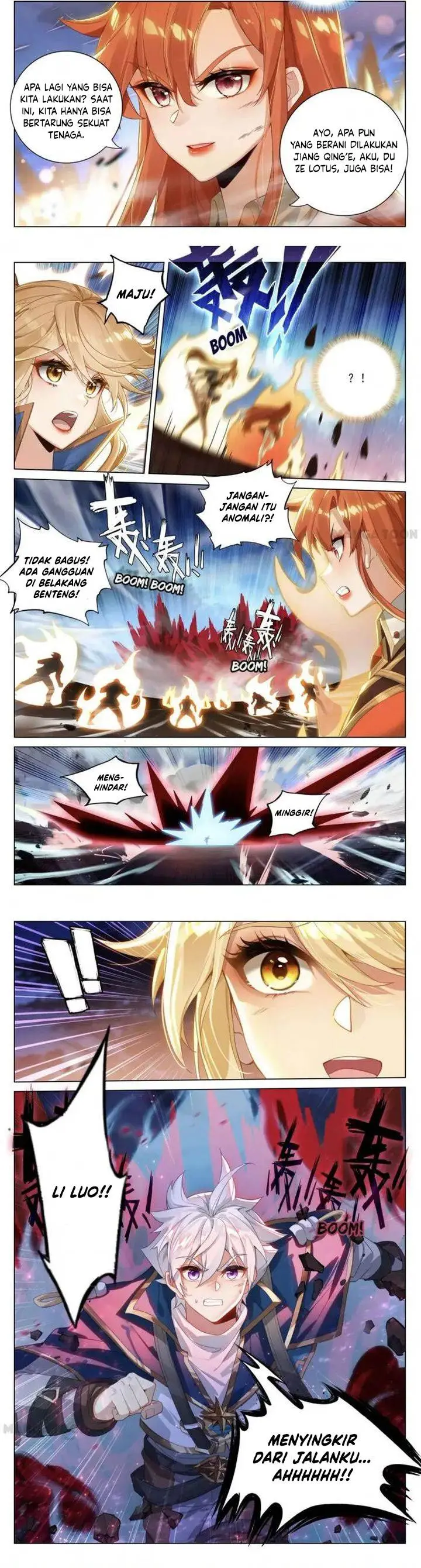 image-komik-the-king-of-ten-thousand-presence-chapter-169-3/10
