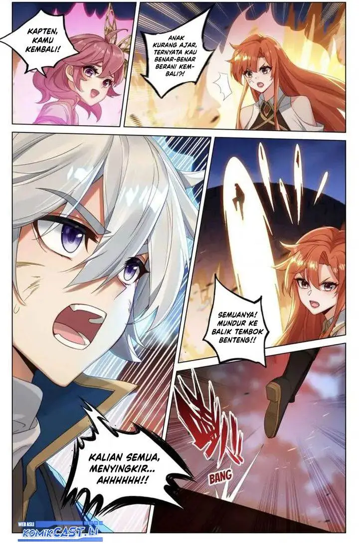 image-komik-the-king-of-ten-thousand-presence-chapter-169-4/10