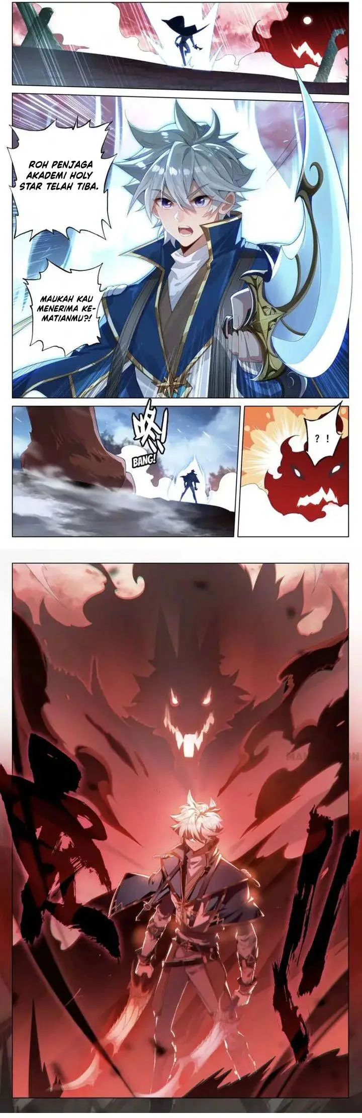 image-komik-the-king-of-ten-thousand-presence-chapter-169-5/10