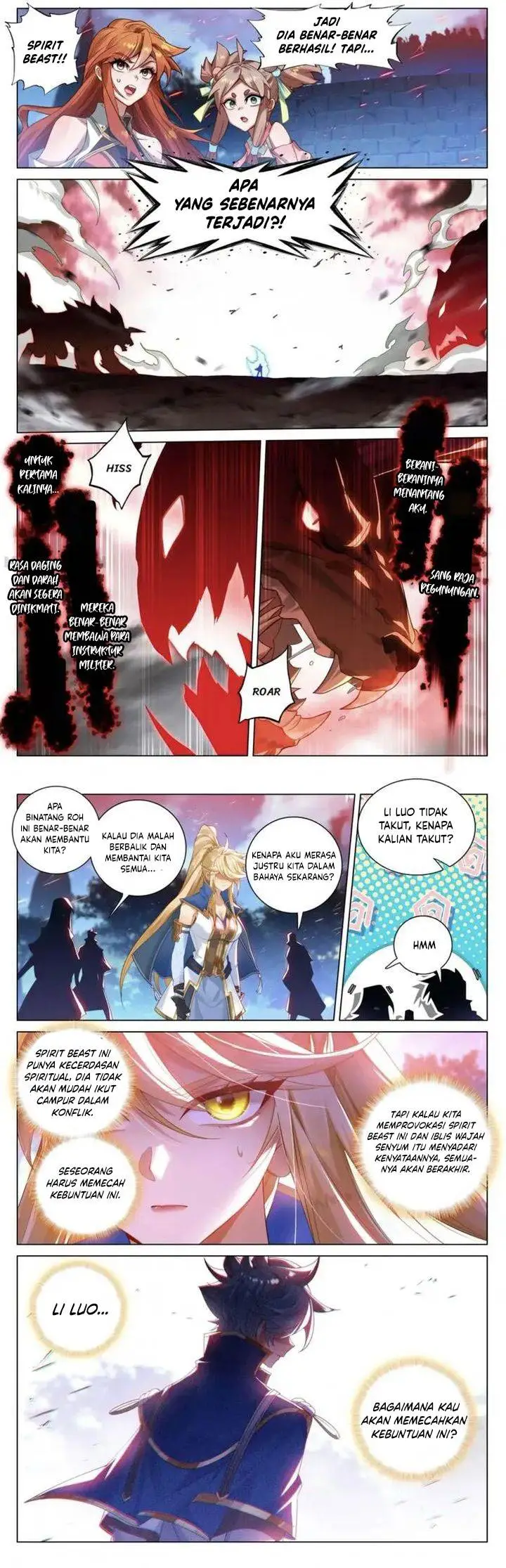 image-komik-the-king-of-ten-thousand-presence-chapter-169-6/10