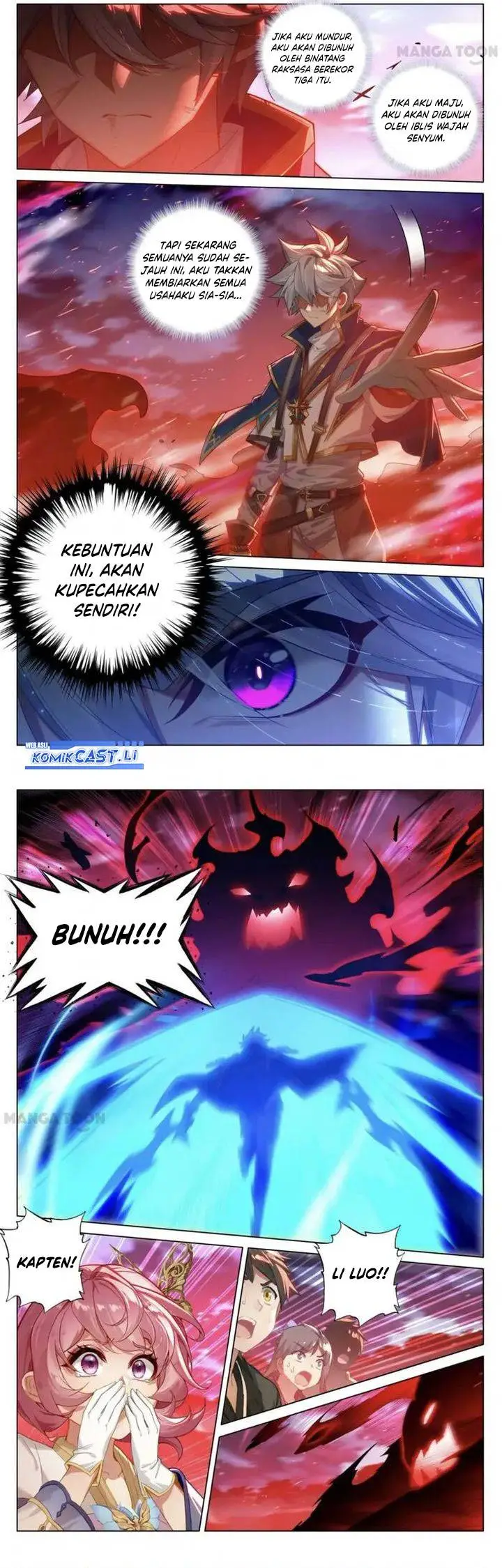 image-komik-the-king-of-ten-thousand-presence-chapter-169-7/10