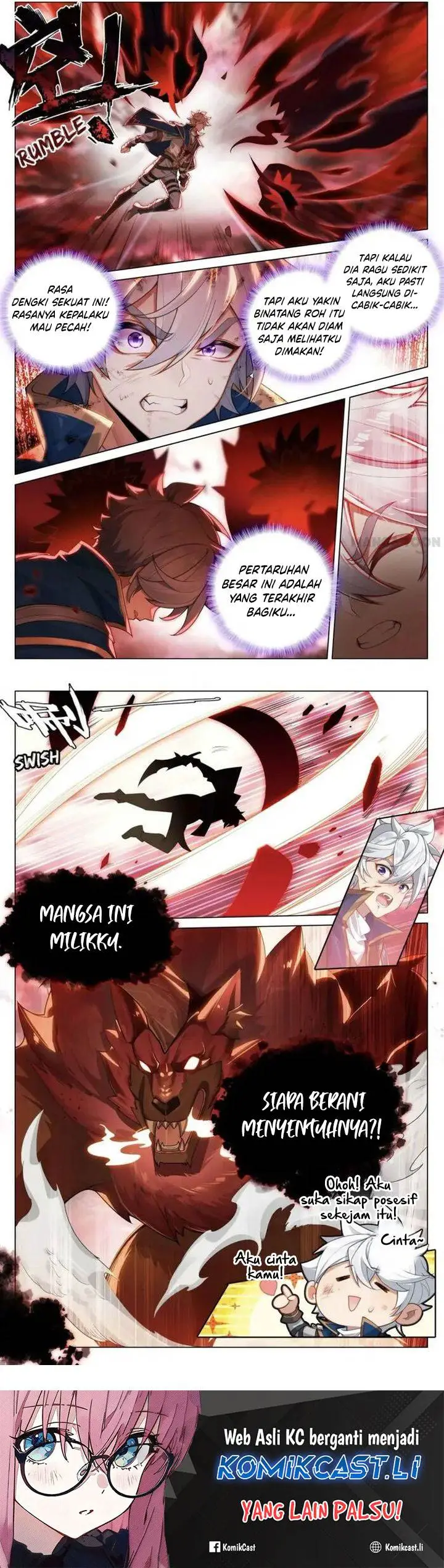 image-komik-the-king-of-ten-thousand-presence-chapter-169-8/10