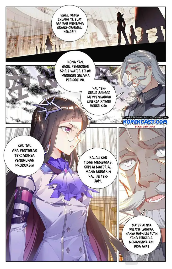 image-komik-the-king-of-ten-thousand-presence-chapter-17-1/9