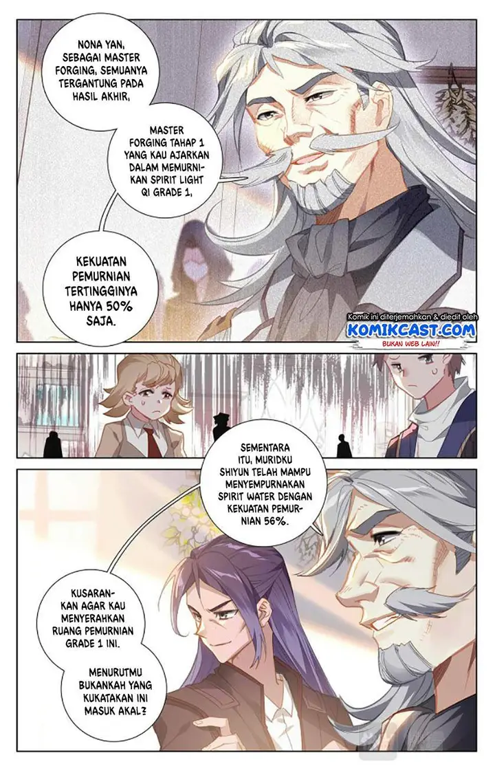 image-komik-the-king-of-ten-thousand-presence-chapter-17-2/9