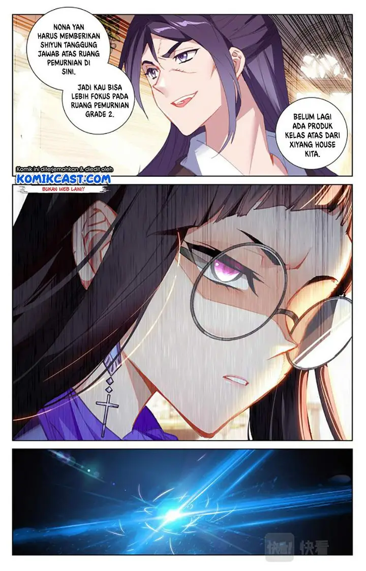 image-komik-the-king-of-ten-thousand-presence-chapter-17-3/9