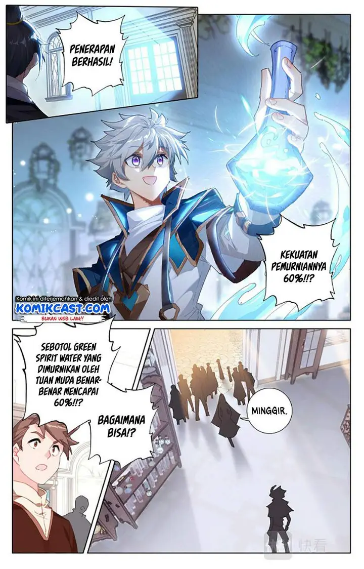 image-komik-the-king-of-ten-thousand-presence-chapter-17-4/9