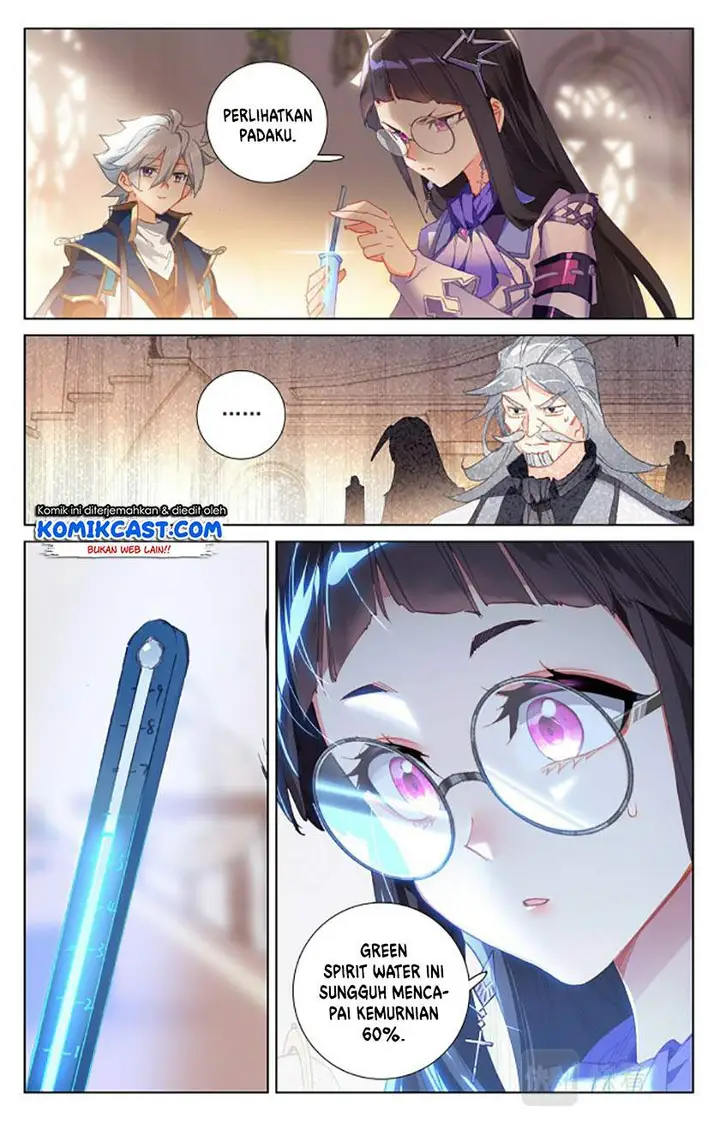 image-komik-the-king-of-ten-thousand-presence-chapter-17-5/9