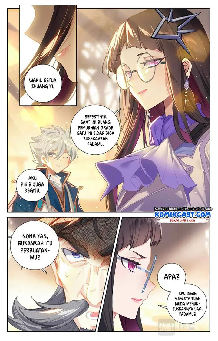 image-komik-the-king-of-ten-thousand-presence-chapter-17-6/9