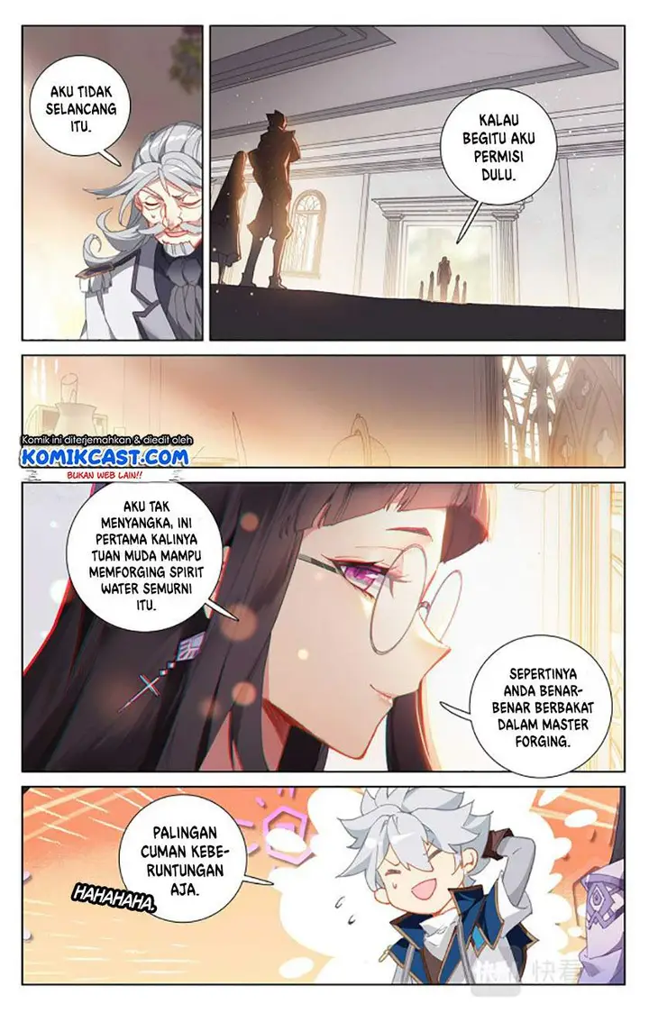 image-komik-the-king-of-ten-thousand-presence-chapter-17-7/9