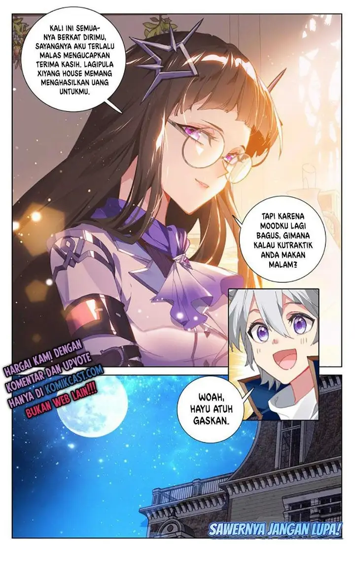 image-komik-the-king-of-ten-thousand-presence-chapter-17-8/9