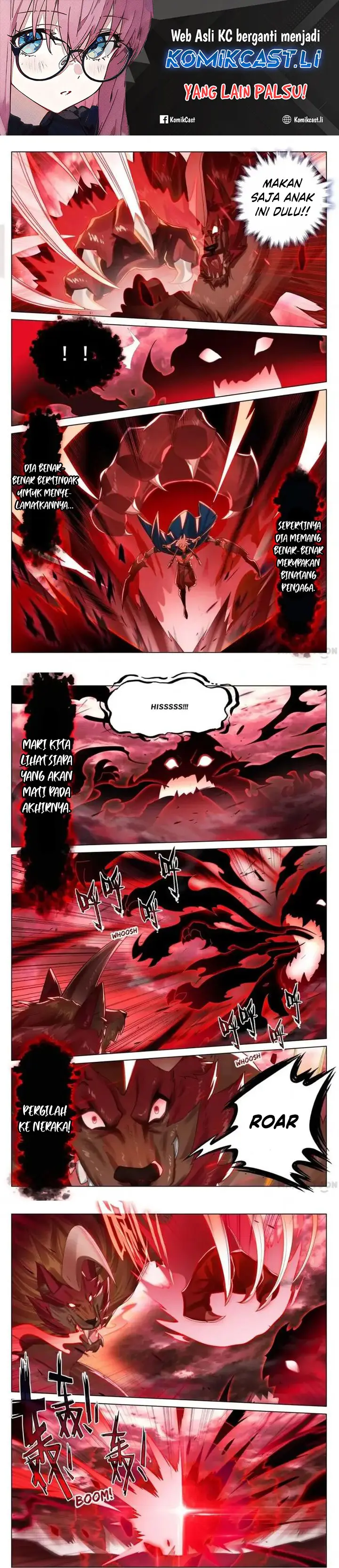 image-komik-the-king-of-ten-thousand-presence-chapter-170-0/8