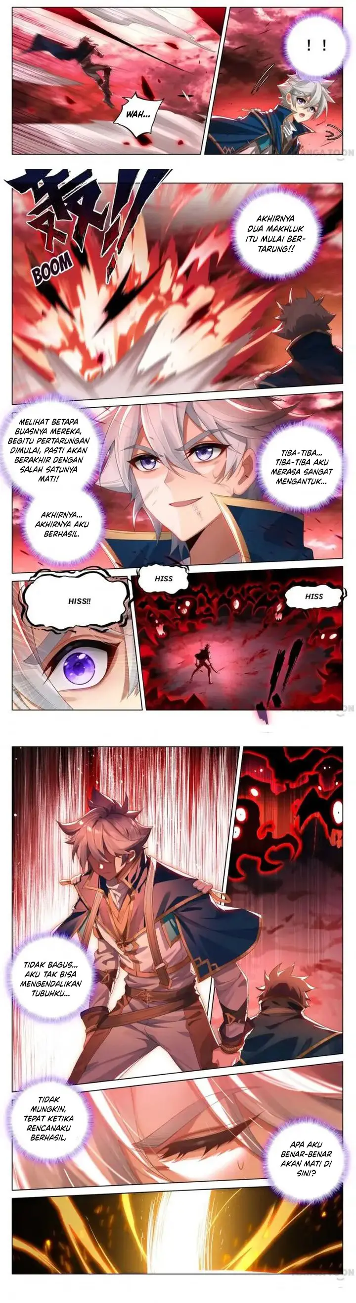 image-komik-the-king-of-ten-thousand-presence-chapter-170-1/8