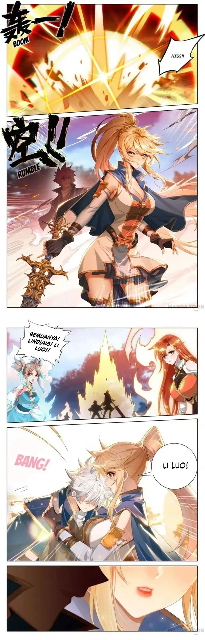 image-komik-the-king-of-ten-thousand-presence-chapter-170-2/8