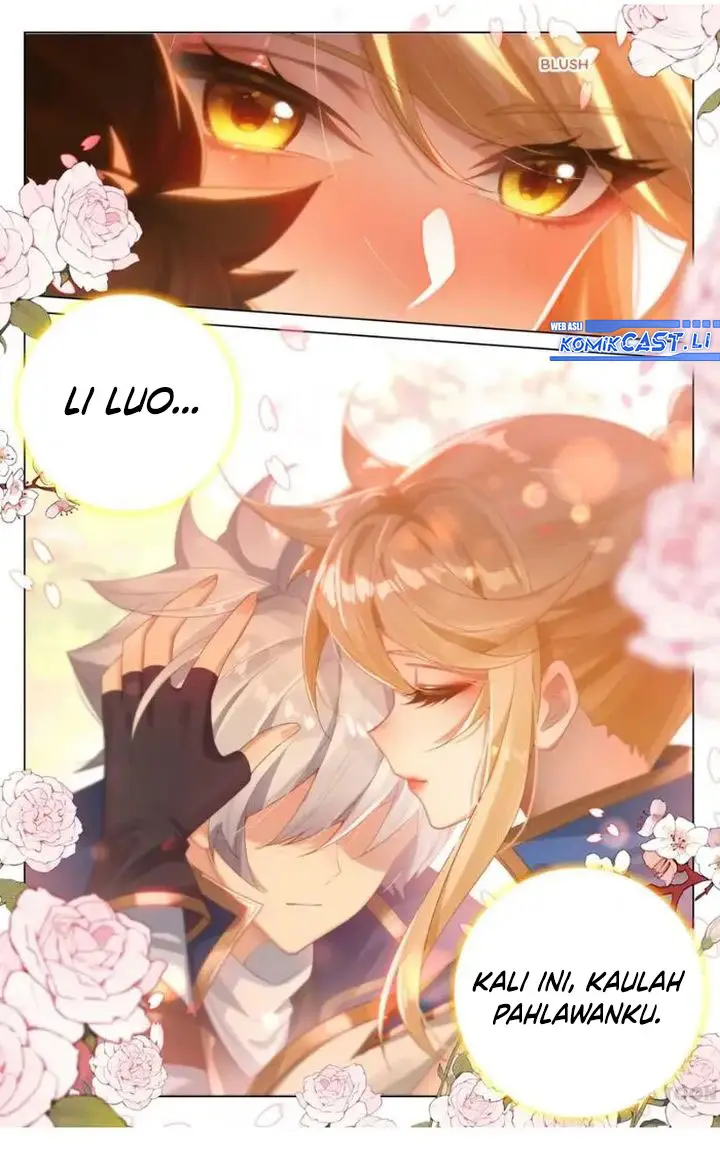 image-komik-the-king-of-ten-thousand-presence-chapter-170-3/8