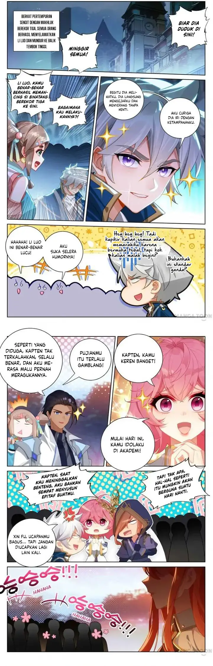 image-komik-the-king-of-ten-thousand-presence-chapter-170-4/8