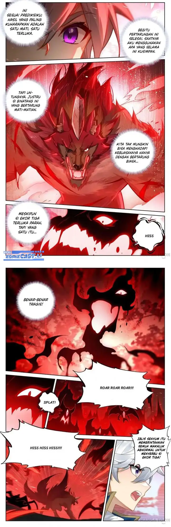 image-komik-the-king-of-ten-thousand-presence-chapter-170-6/8