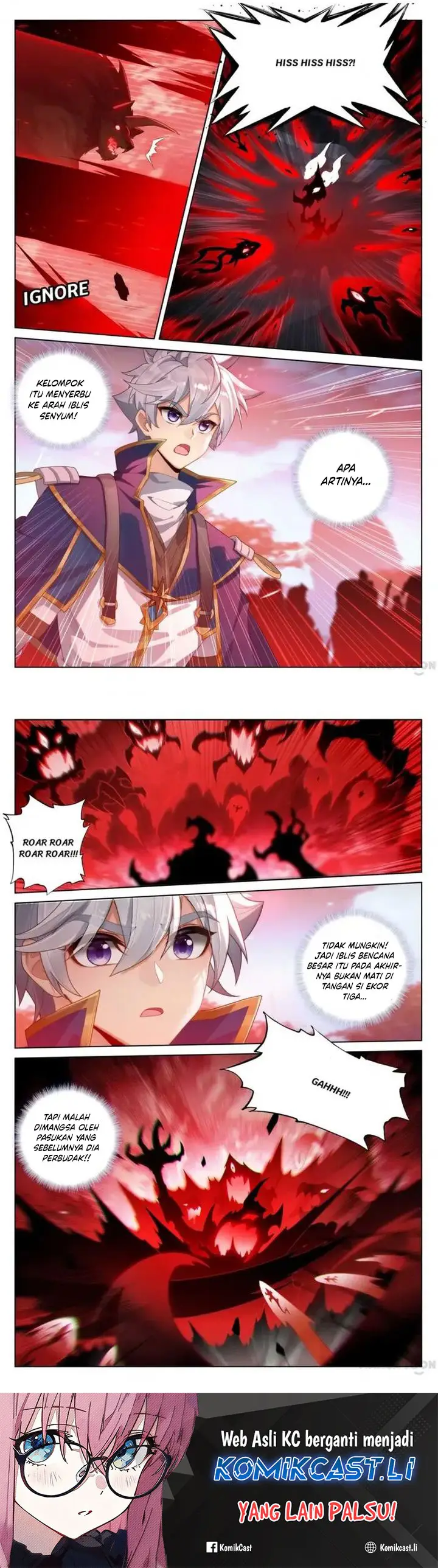 image-komik-the-king-of-ten-thousand-presence-chapter-170-7/8