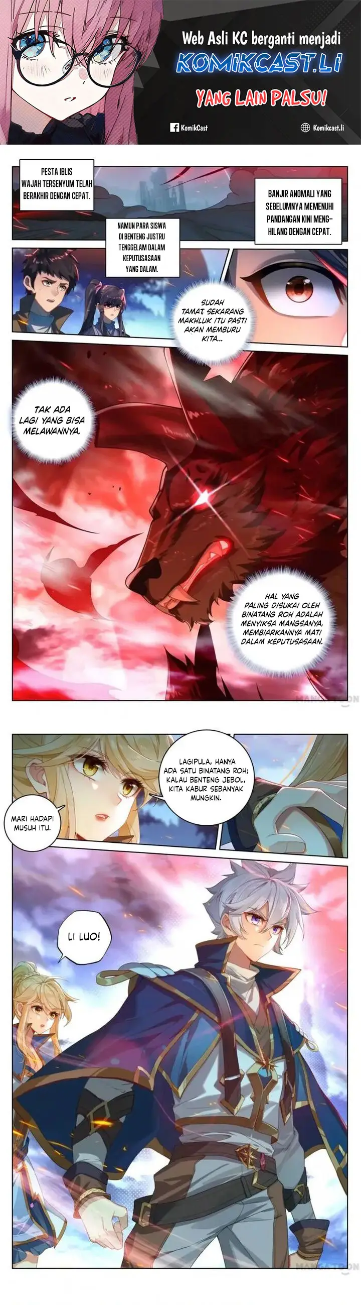 image-komik-the-king-of-ten-thousand-presence-chapter-171-0/8
