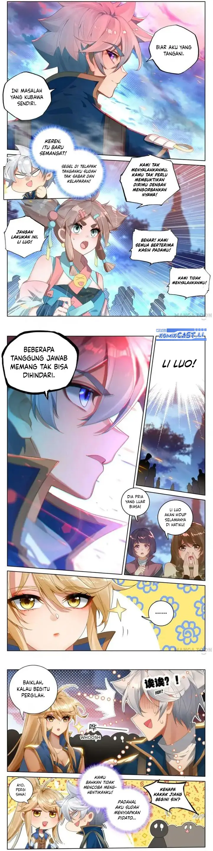 image-komik-the-king-of-ten-thousand-presence-chapter-171-1/8