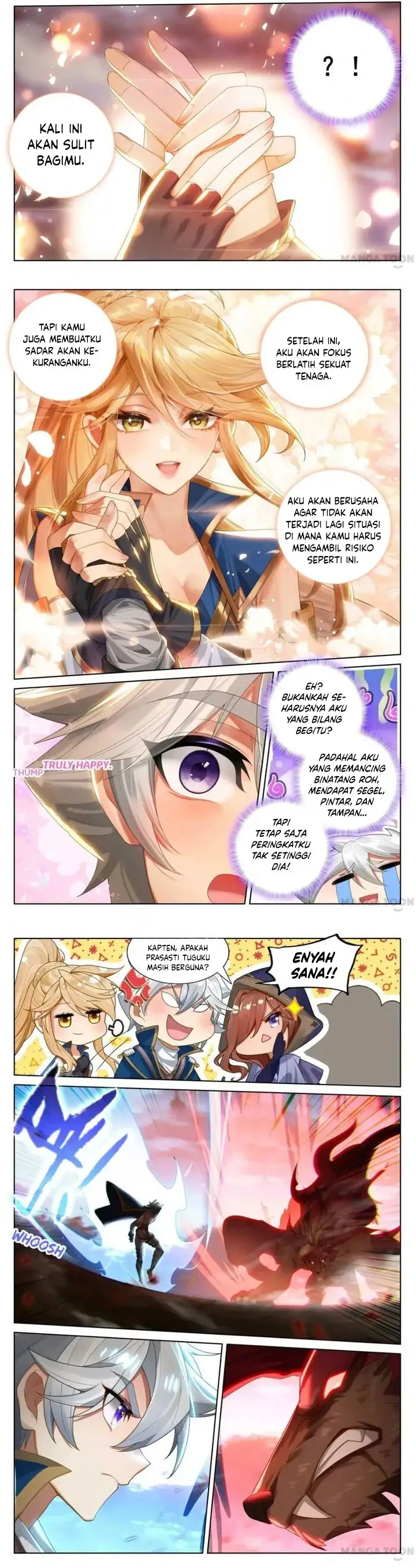 image-komik-the-king-of-ten-thousand-presence-chapter-171-2/8