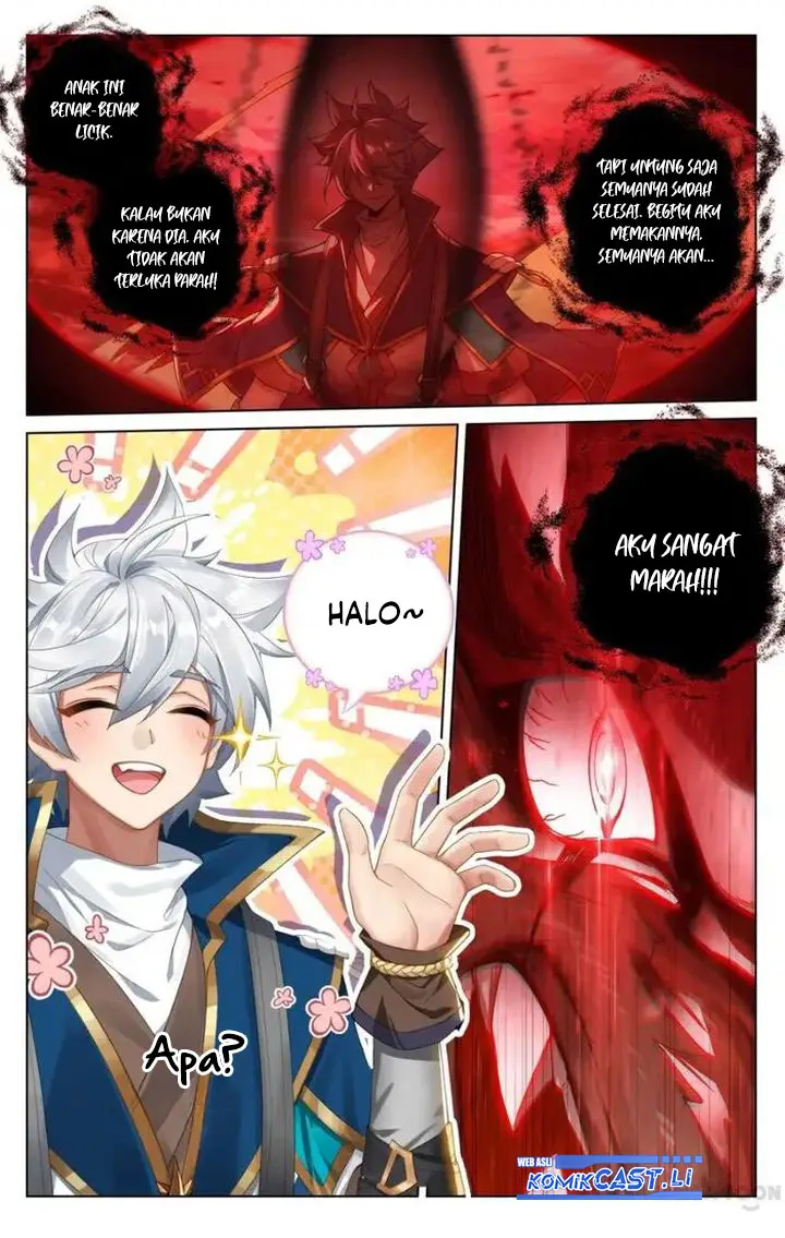 image-komik-the-king-of-ten-thousand-presence-chapter-171-3/8